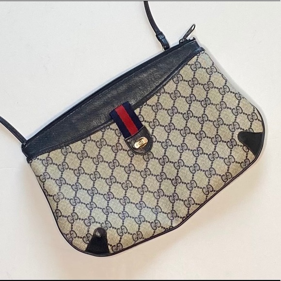 gucci convertible bag